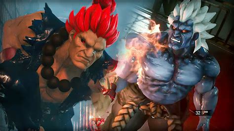 akuma in resident evil 2|resident evil 2 remake akuma.